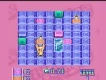 Jogo Bunny Bunny