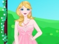 Jogo My Chic Birthday Dress Up