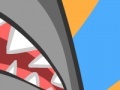 Jogo Carnival Shark