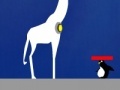 Jogo Got giraffe