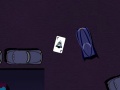 Jogo Batman - The Chase
