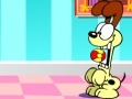 Jogo Dingle Ball
