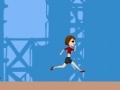 Jogo Just jump