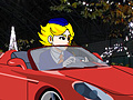 Jogo Hotel parking