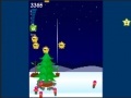 Jogo Christmas Trees