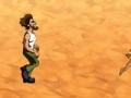 Jogo You don t mess with the Zohan