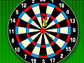 Jogo 501 Darts