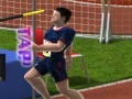 Jogo High Jump