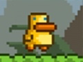 Jogo Gravity Duck 3