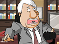 Jogo CEO Spinner