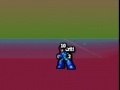 Jogo MegaMan RPG