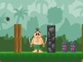 Jogo Crazy Soldier