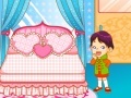 Jogo Deco Dressup