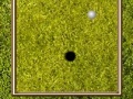 Jogo Mini Golf