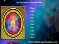 Jogo Horoscope Style: Leo