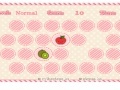 Jogo Memory Game: Fruits