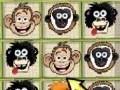 Jogo Monkey Munch