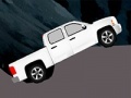Jogo Mountain Driving Challenge