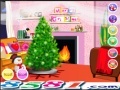 Jogo Shining Christmas Tree
