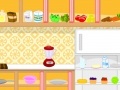 Jogo Grandma's Kitchen 2