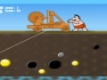 Jogo Gold Miner Game