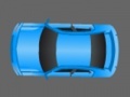 Jogo Village Car Parking