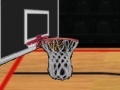 Jogo Just Shoot Hoops