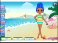 Jogo Seaside Vacation