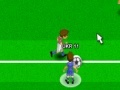 Jogo Euro 2012