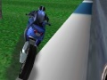Jogo MotoGP