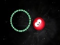Jogo Baff in Space