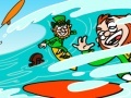 Jogo Ultimate Leprechauns