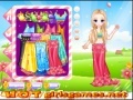 Jogo Pretty Indian Princess