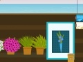 Jogo Flower Stall
