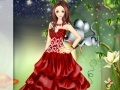 Jogo Princess Gownss