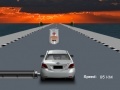 Jogo Car Racing Mania