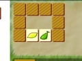 Jogo Happy Memory