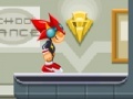 Jogo snack dash