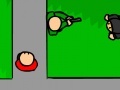 Jogo Defend Your Mom