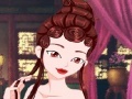 Jogo Chinese Bride Makeover