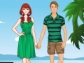Jogo Tropical Honeymoon