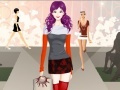 Jogo New York Fashion Show