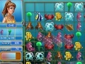 Jogo Tropical Fish Shop