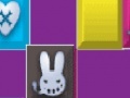 Jogo Awesome Tiles