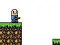 Jogo Power Bob