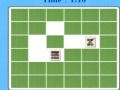 Jogo Mahjong Matching 2