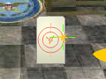 Jogo Counter strike lite