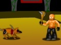 Jogo Chaos Of Mana