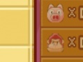 Jogo Pet Park Baby There