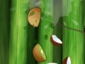 Jogo Crazy Cut Fruit